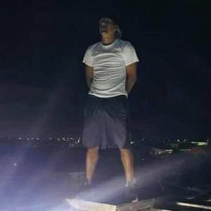 Meet your Posher, Bobby